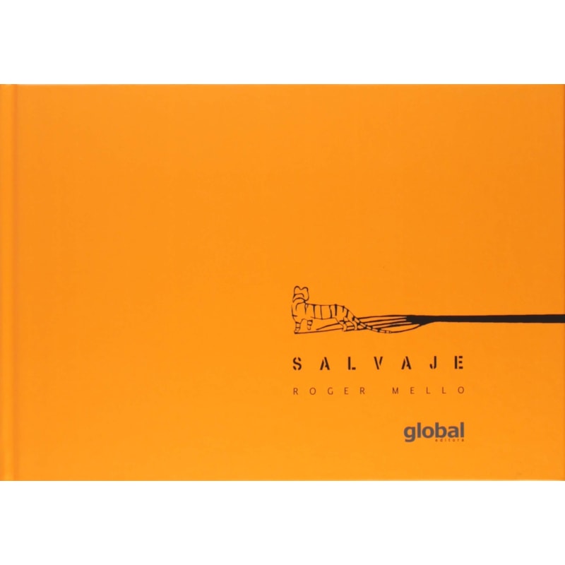 SALVAGE