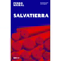 Salvatierra