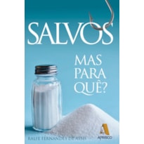 SALVOS