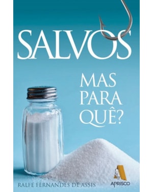 SALVOS