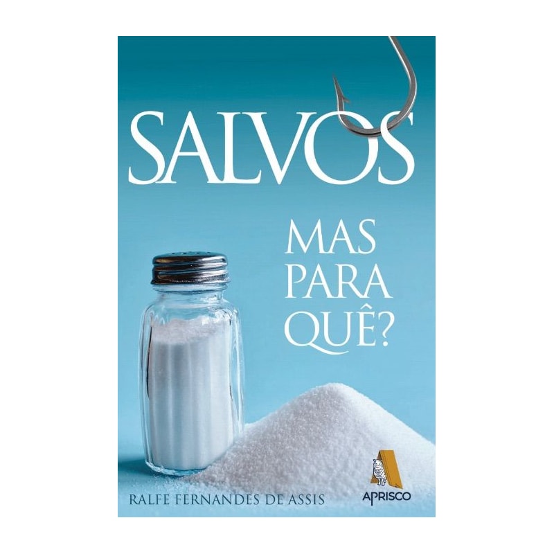 SALVOS