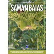 SAMAMBAIAS