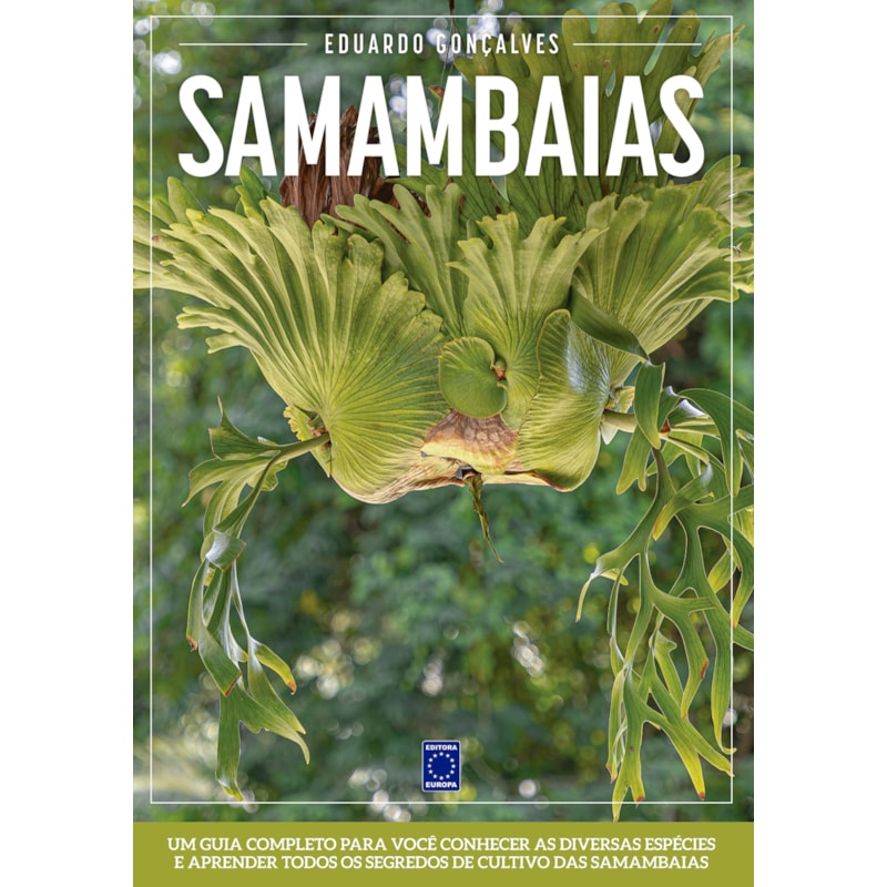 SAMAMBAIAS