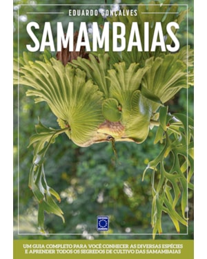 SAMAMBAIAS