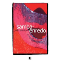 SAMBA ENREDO