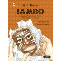 SAMBO