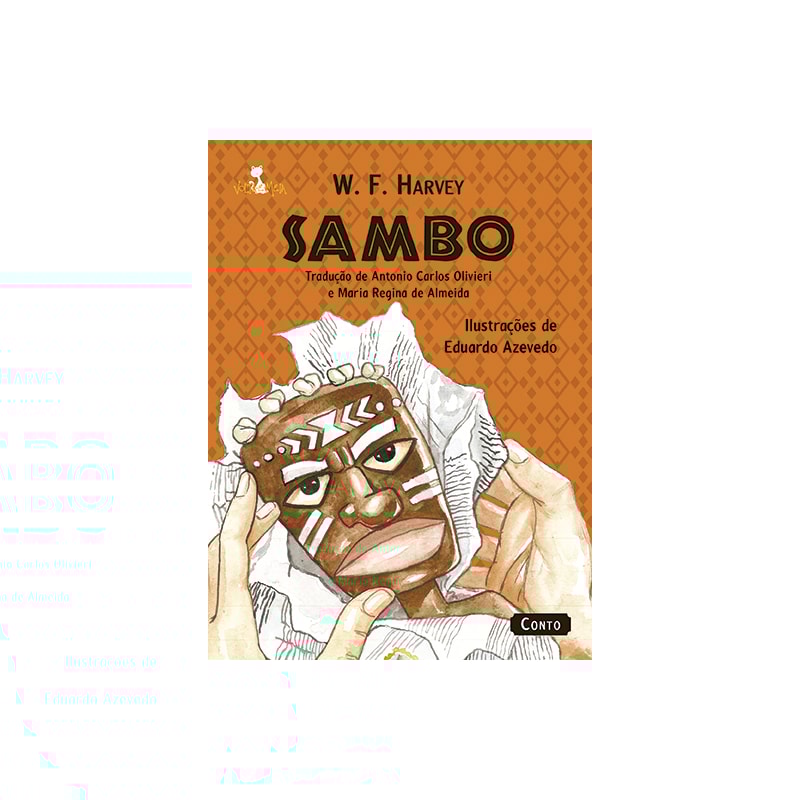 SAMBO