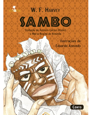 SAMBO