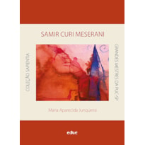 SAMIR CURI MESERANI