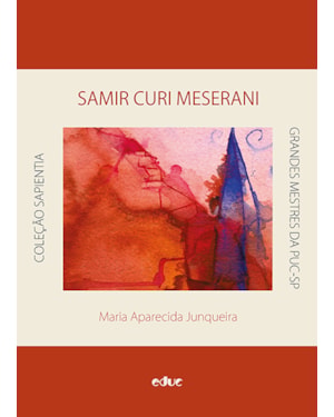 SAMIR CURI MESERANI