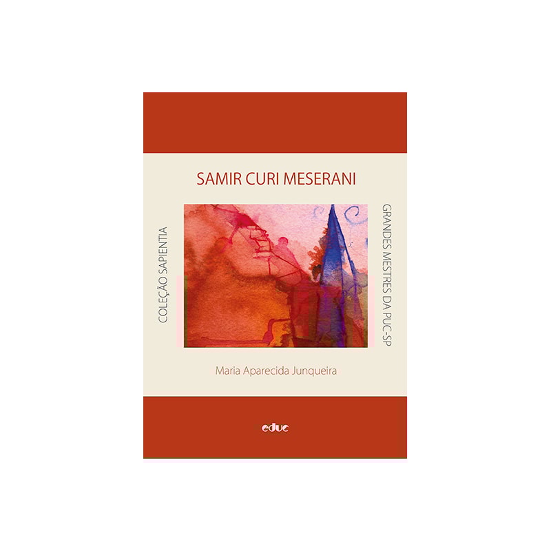 SAMIR CURI MESERANI