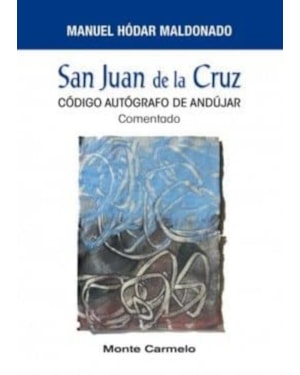SAN JUAN DE LA CRUZ