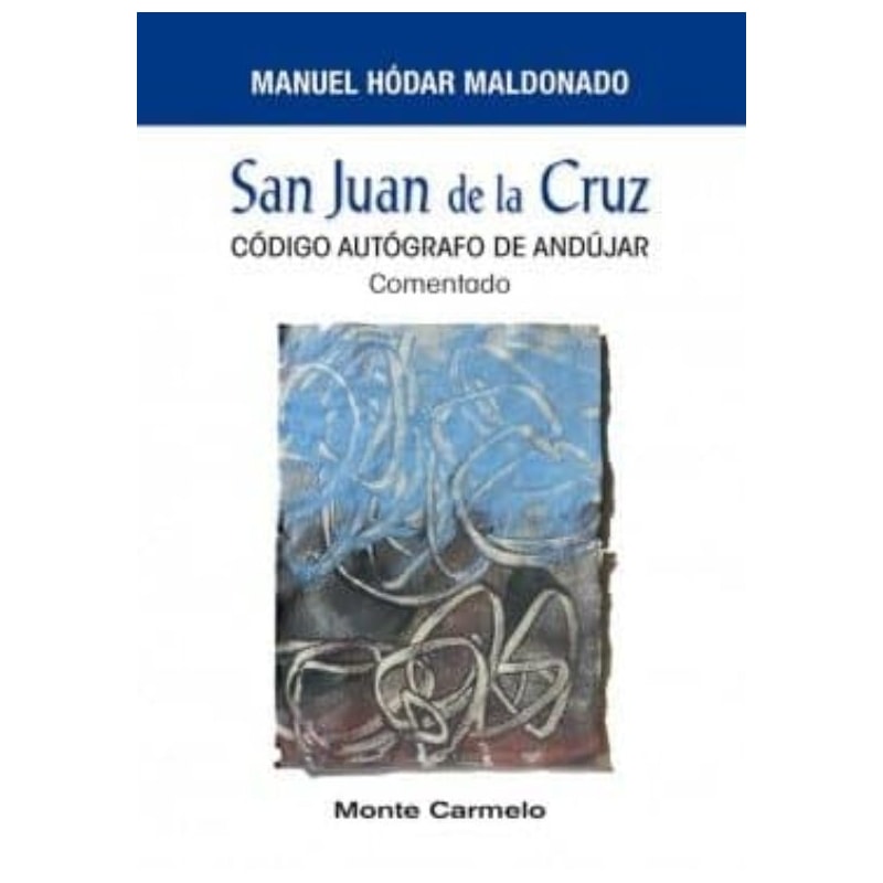 SAN JUAN DE LA CRUZ