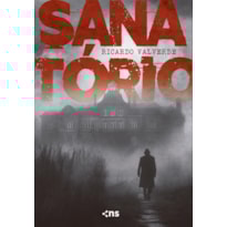 SANATÓRIO