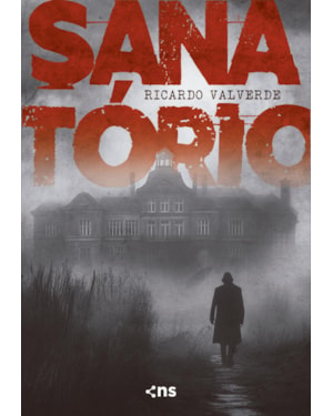 SANATÓRIO