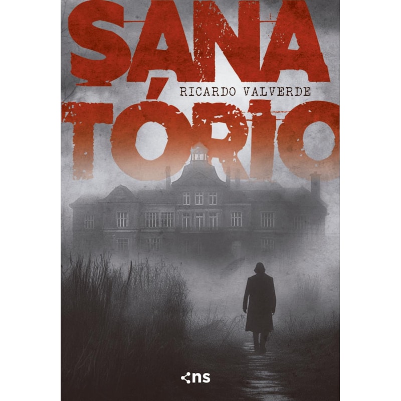 SANATÓRIO