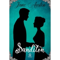 SANDITON