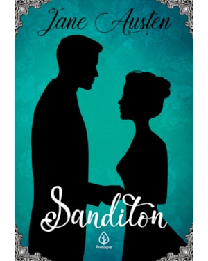SANDITON