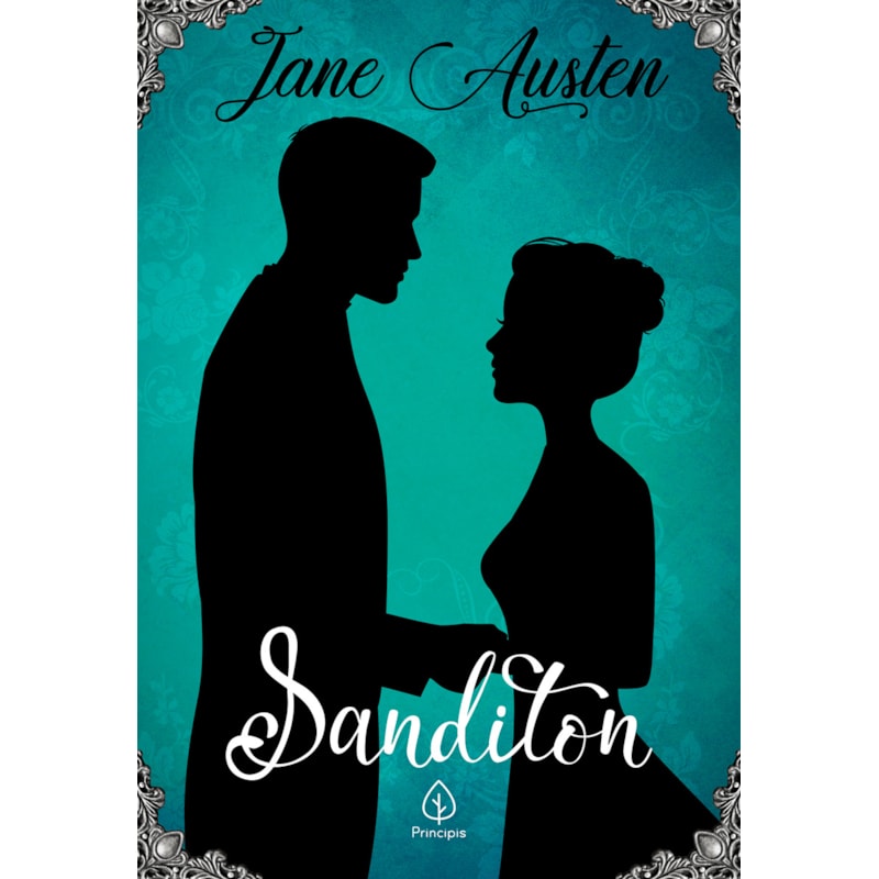 SANDITON