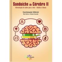 SANDUÍCHE DO CÉREBRO 2