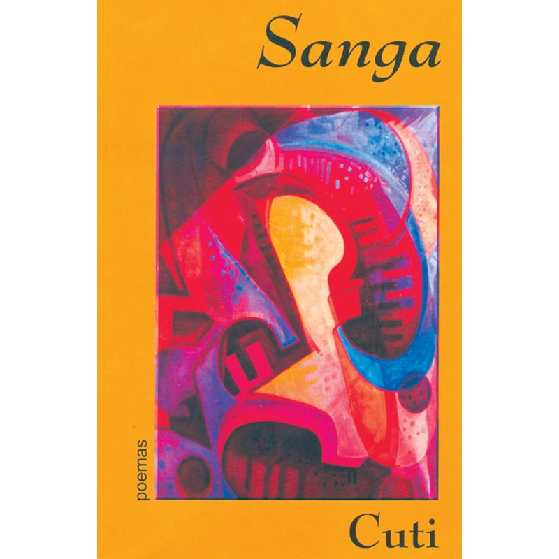 SANGA