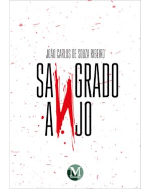 SANGRADO ANJO
