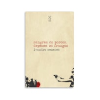 SANGREM OS PORCOS, DEPENEM OS FRANGOS