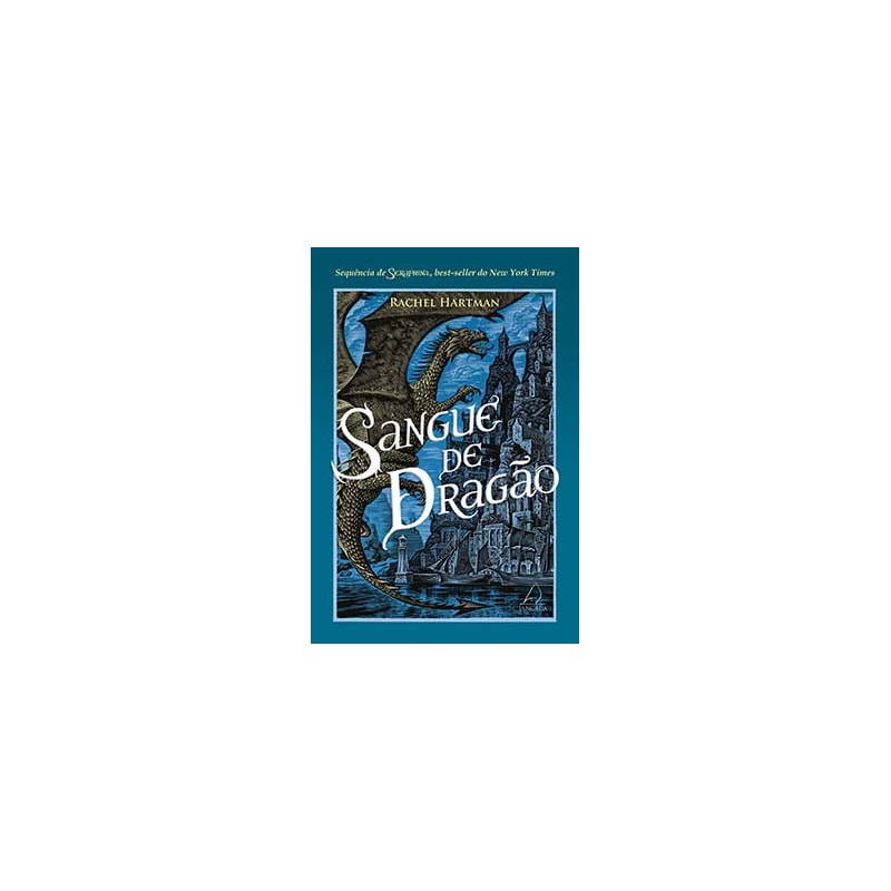 Sangue de dragão