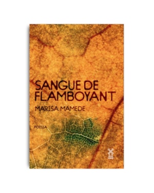 SANGUE DE FLAMBOYANT?