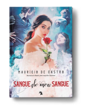 SANGUE DO MEU SANGUE