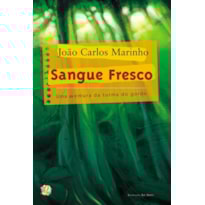 SANGUE FRESCO