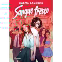 SANGUE FRESCO