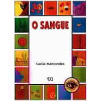 SANGUE, O - 4