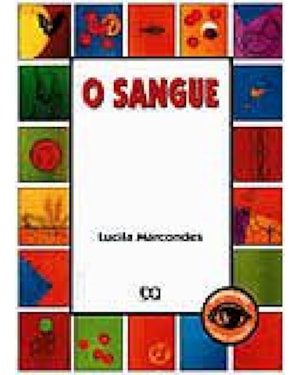 SANGUE, O - 4