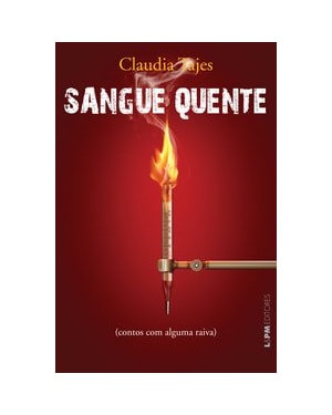 Sangue quente