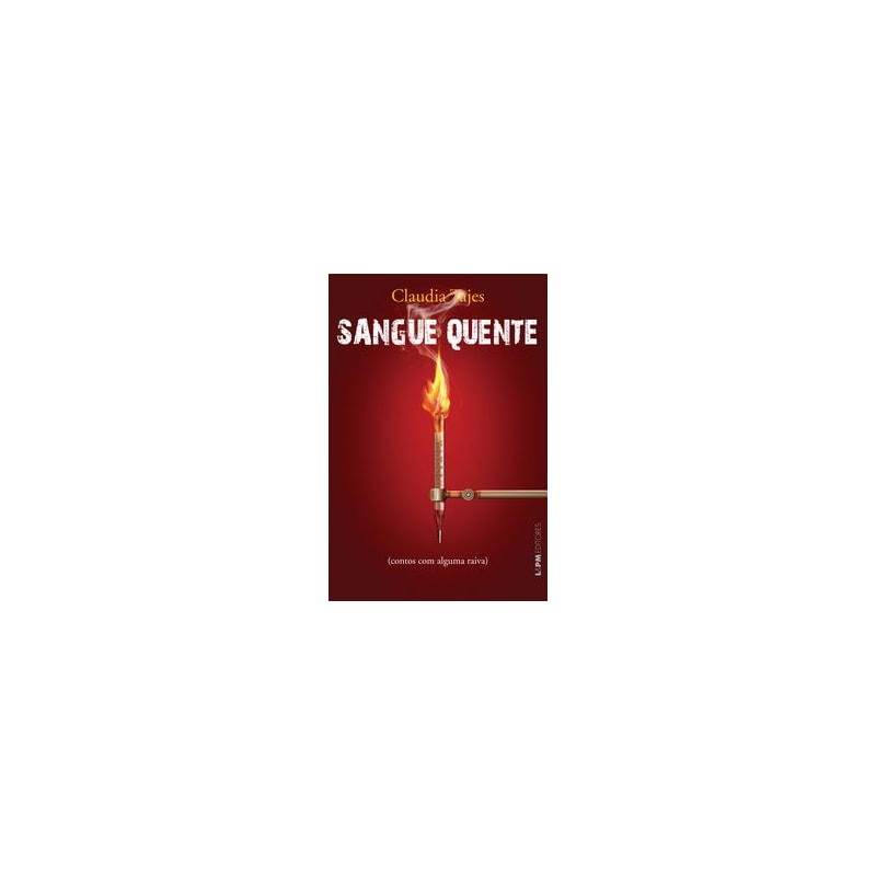 Sangue quente