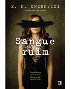 SANGUE RUIM