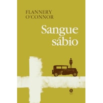 SANGUE SÁBIO