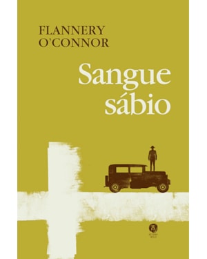 SANGUE SÁBIO