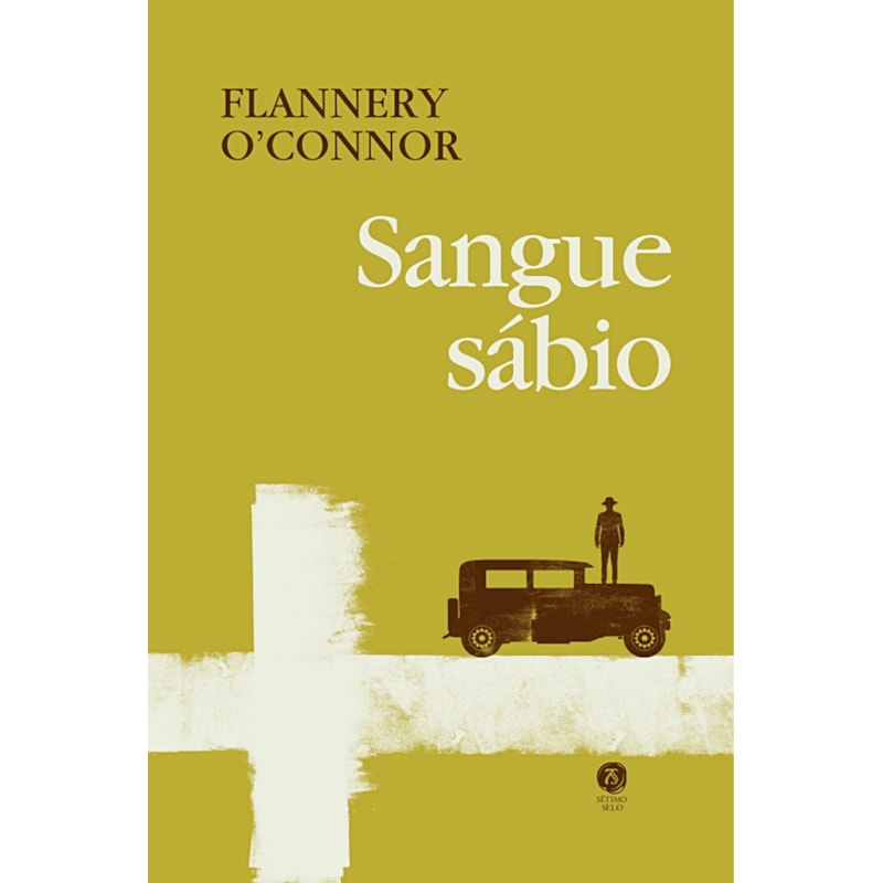 SANGUE SÁBIO