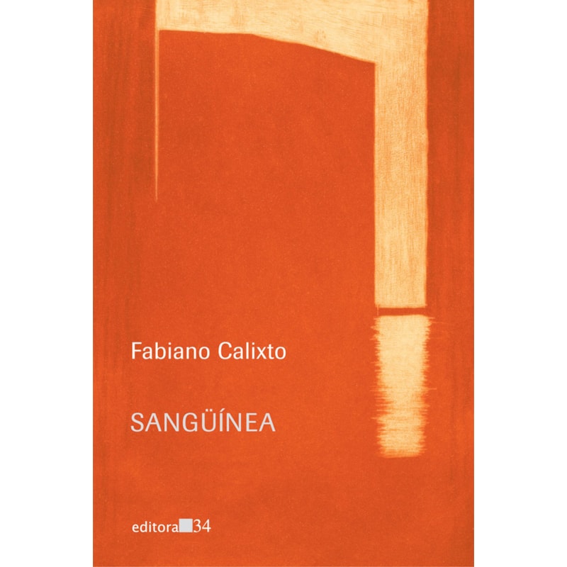 SANGUÍNEA