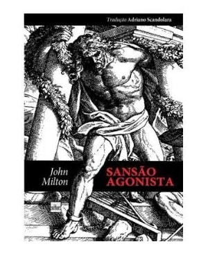SANSÃO AGONISTA