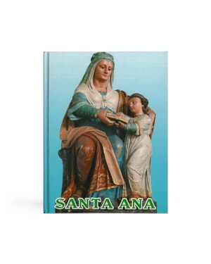 SANTA ANA