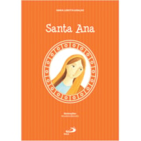 SANTA ANA