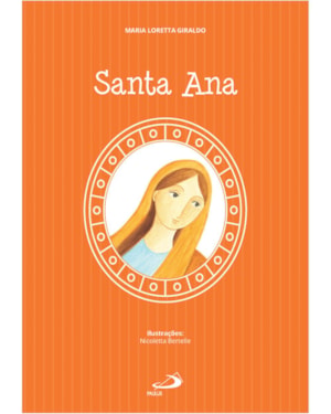 Santa Ana