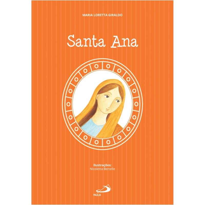 SANTA ANA