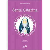 SANTA CATARINA