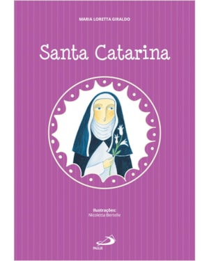Santa Catarina