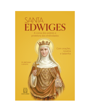 SANTA EDWIGES