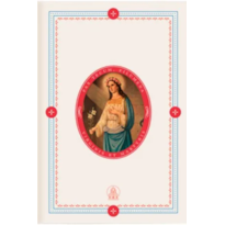 SANTA FILOMENA, A GRANDE MILAGROSA